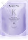 Kérastase Blond Absolu Bain Lumière shampoo for bleached or highlighted hair