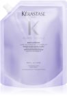 Kérastase Blond Absolu Bain Lumière šampónový kúpeľ pre zosvetlené alebo melírované vlasy