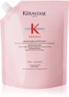 Kérastase Genesis Bain Hydra-Fortifiant δυναμωτικό σαμπουάν για αδύναμα μαλλιά με τάση για αραίωση