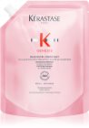 Kérastase Genesis Bain Nutri-Fortifiant ενυδατικό και αναζωογονητικό σαμπουάν για την αντιμετώπιση της τριχόπτωσης