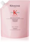 Kérastase Genesis Bain Nutri-Fortifiant ενυδατικό και αναζωογονητικό σαμπουάν για την αντιμετώπιση της τριχόπτωσης