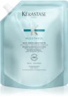 Kérastase Résistance Bain Force Architecte Fortifying Shampoo for Weak and Lightly Damaged Hair