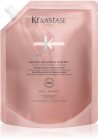 Kérastase Chroma Absolu Bain Riche Chroma Respect shampoo nutriente per capelli tinti