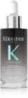 Kérastase Symbiose Sérum Cellulaire Nuit ορός νύχτας για μαλλιά και το δέρμα του τριχωτού της κεφαλής