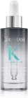 Kérastase Symbiose Sérum Cellulaire Nuit ορός νύχτας για μαλλιά και το δέρμα του τριχωτού της κεφαλής