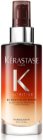 Kérastase Nutritive 8H Magic Night Serum sérum regenerativo com efeito revitalizante para a noite para cabelo