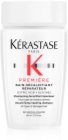Kérastase Première Bain Décalcifiant Réparateur Shampoo-Bad für beschädigtes Haar