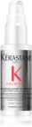 Kérastase Première Concentré Décalcifiant Ultra-Réparateur Feuchtigkeitspflege zur Nutzuung vor der Haarwäsche für beschädigtes Haar