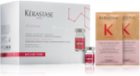 Kérastase Specifique Aminexil Cure Anti-Chute Intensive intensive treatment against hair loss