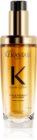 Kérastase Elixir Ultime L'huile Originale olej na vlasy pre všetky typy vlasov