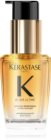 Kérastase Elixir Ultime Huile Originale huile cheveux pour tous types de cheveux