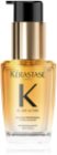 Kérastase Elixir Ultime L'huile Originale olej na vlasy pre všetky typy vlasov
