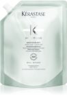 Kérastase Specifique Bain Divalent Deep Cleanse Clarifying Shampoo for oily scalp