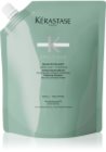 Kérastase Specifique Bain Divalent shampoo di pulizia profonda per cuoi capelluti grassi
