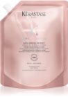 Kérastase Chroma Absolu Bain Chroma Respect Moisturizing Shampoo for colour-treated hair