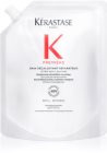 Kérastase Première Bain Décalcifiant Réparateur Shampoo-Bad für beschädigtes Haar