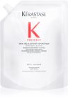 Kérastase Première Bain Décalcifiant Réparateur Shampoo-Bad für beschädigtes Haar