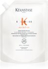 Kérastase Nutritive Bain Satin Riche Intensive Nourishing Shampoo
