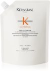 Kérastase Nutritive Bain Satin Riche champú nutritivo intensivo