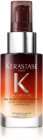 Kérastase Nutritive 8H Magic Night Serum sérum regenerativo com efeito revitalizante para a noite para cabelo