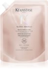 Kérastase Gloss Absolu Bain Hydra-Glaze σαμπουάν Για λάμψη και απαλότητα μαλλιών