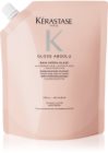 Kérastase Gloss Absolu Bain Hydra-Glaze σαμπουάν Για λάμψη και απαλότητα μαλλιών