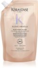 Kérastase Gloss Absolu Shampoo gegen strapaziertes Haar