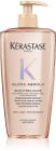 Kérastase Gloss Absolu Bain Hydra-Glaze σαμπουάν Για λάμψη και απαλότητα μαλλιών