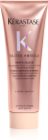Kérastase Gloss Absolu Insta Glaze κοντίσιονερ Για λάμψη και απαλότητα μαλλιών
