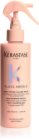 Kérastase Gloss Absolu Anti-Frizz Glaze Milk σπρέι χωρίς ξέβγαλμα Για λάμψη και απαλότητα μαλλιών