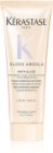Kérastase Gloss Absolu Insta Glaze κοντίσιονερ Για λάμψη και απαλότητα μαλλιών
