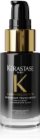 Kérastase Chronologiste Overnight Youth Serum verjüngendes Serum für die Nacht für das Haar