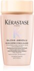 Kérastase Gloss Absolu Shampoo for shiny and soft hair