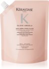 Kérastase Gloss Absolu Créme Bain Hydra-Glaze λουτρό σαμπουάν Για λάμψη και απαλότητα μαλλιών