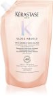 Kérastase Gloss Absolu Shampoo for shiny and soft hair