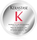 Kérastase Première Masque Filler Réparateur obnovující maska proti lámavosti vlasů