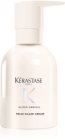 Kérastase Gloss Absolu Frizz - Glaze Cream crème coiffante anti-frisottis