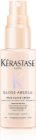Kérastase Gloss Absolu Frizz - Glaze Cream crème coiffante anti-frisottis