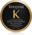 Kérastase Chronologiste Revitalizing youth mask Revitalisierende Maske für geschwächtes Haar