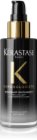Kérastase Chronologiste Overnight Youth Serum verjüngendes Serum für die Nacht für das Haar