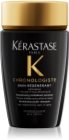 Kérastase Chronologiste Régénérant Shampoo Regenierendes Shampoo für geschwächtes Haar