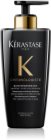 Kérastase Chronologiste Régénérant Shampoo Regenierendes Shampoo für geschwächtes Haar