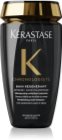 Kérastase Chronologiste Régénérant Shampoo Regenierendes Shampoo für geschwächtes Haar