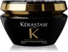 Kérastase Chronologiste Revitalizing youth mask Revitalisierende Maske für geschwächtes Haar