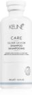 Keune Care Silver Savior Shampoo Shampoo zum Neutralisieren von Gelbstich