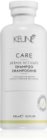 Keune Care Derma Activate Shampoo шампунь для слабкого та рідкого волосся