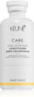 Keune Care Vital Nutrition Conditioner hydratační a vyživující kondicionér pro suché a poškozené vlasy