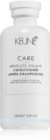 Keune Care Absolute Volume Conditioner condicionador de cabelo para dar volume