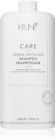 Keune Care Derma Exfoliate Shampoo šampon proti lupům