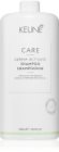 Keune Care Derma Activate Shampoo шампунь для слабкого та рідкого волосся